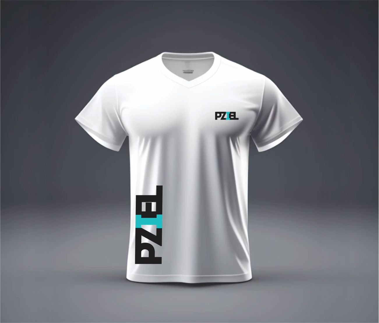 best quality tshirt design & printing in lagos nigeria