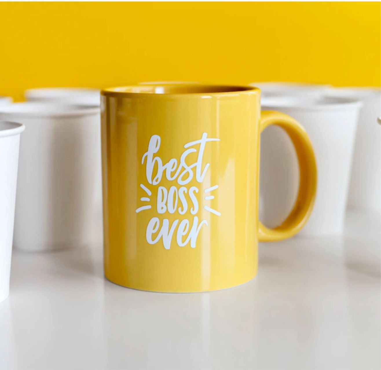 birthday, wedding, customized branded mug Design & printing in Lagos nigeria